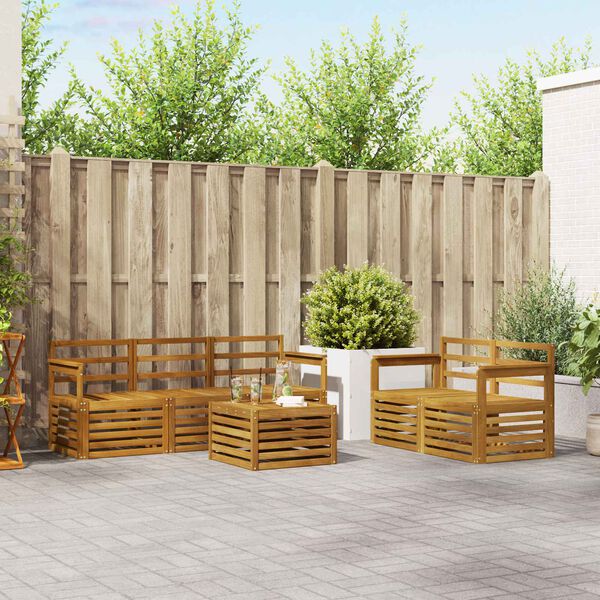 Showing Product Image 2 of 10