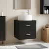 Product Thumbnail Image 2 of 11