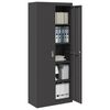 Product Thumbnail Image 3 of 13