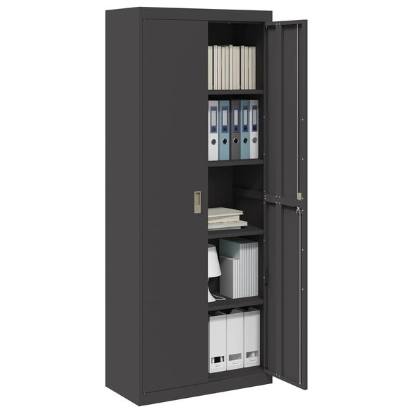Showing Product Image 3 of 13