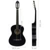 Product Thumbnail Image 14 of 15
