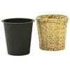 Product Thumbnail Image 14 of 15