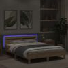 Product Thumbnail Image 4 of 15
