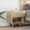 Product Thumbnail Image 2 of 14