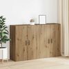 Product Thumbnail Image 4 of 14