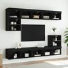 Product Thumbnail Image 3 of 17