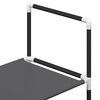 Product Thumbnail Image 7 of 10