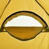 vidaXL Portable Camping Toilet with Tent 10+10 L