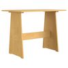 Product Thumbnail Image 11 of 16