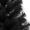 Product Thumbnail Image 15 of 18
