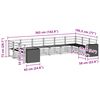Product Thumbnail Image 7 of 8