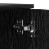 Product Thumbnail Image 12 of 14