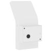 Product Thumbnail Image 8 of 11