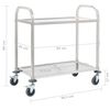 Product Thumbnail Image 6 of 6