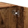 Product Thumbnail Image 9 of 12