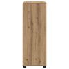 Product Thumbnail Image 7 of 16