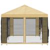 Product Thumbnail Image 4 of 7