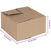Product Thumbnail Image 5 of 6