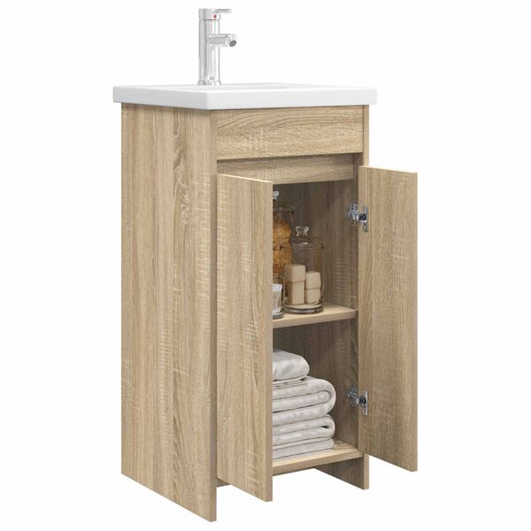Showing Product Image 3 of 10