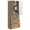 Product Thumbnail Image 2 of 8