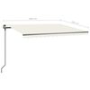 Product Thumbnail Image 11 of 12