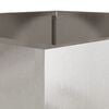 Product Thumbnail Image 9 of 11