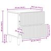 Product Thumbnail Image 12 of 12