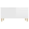 Product Thumbnail Image 5 of 11
