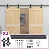 Product Thumbnail Image 3 of 12
