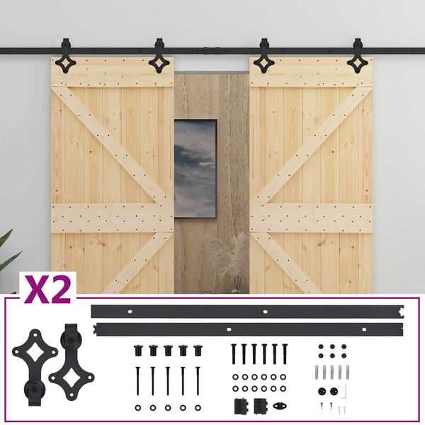 Showing Product Image 3 of 12
