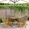 Product Thumbnail Image 2 of 13