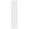 Product Thumbnail Image 3 of 7
