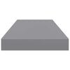 Product Thumbnail Image 8 of 15
