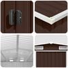 Product Thumbnail Image 8 of 10