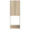 Product Thumbnail Image 3 of 9