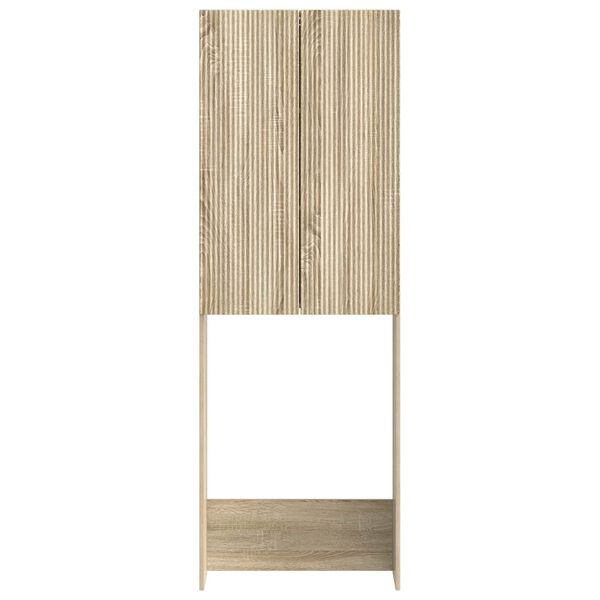 Showing Product Image 3 of 9