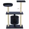 Product Thumbnail Image 3 of 7