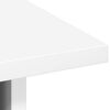 Product Thumbnail Image 9 of 12