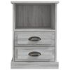 Product Thumbnail Image 7 of 12