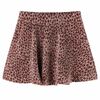 Kids'Skirt Old Pink 92
