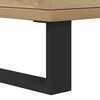Product Thumbnail Image 8 of 11