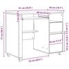 Product Thumbnail Image 12 of 12