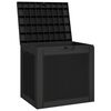 Product Thumbnail Image 4 of 8