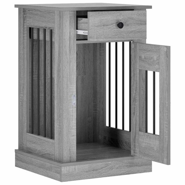 Showing Product Image 3 of 10