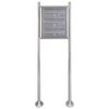Product Thumbnail Image 2 of 7