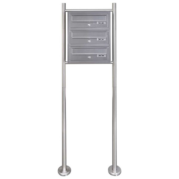 Showing Product Image 2 of 7