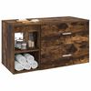 Product Thumbnail Image 3 of 7
