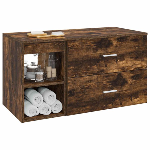 Showing Product Image 3 of 7