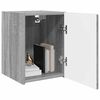 Product Thumbnail Image 3 of 15