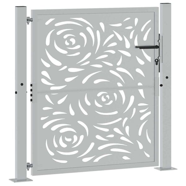 Showing Product Image 3 of 11